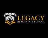 https://www.logocontest.com/public/logoimage/1705420121Legacy Real Estate School25.png